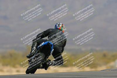 media/Apr-08-2023-SoCal Trackdays (Sat) [[63c9e46bba]]/Turn 9 Backside (1030am)/